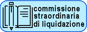 Commissione straordinaria di liquidazione